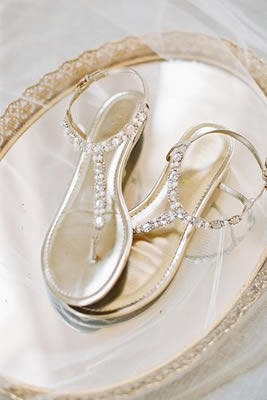 beach wedding sandals .jpg