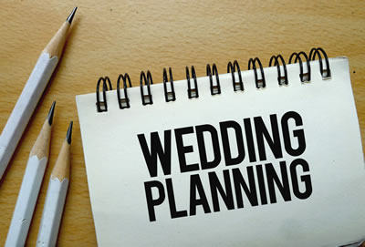 Wedding Planning.jpg