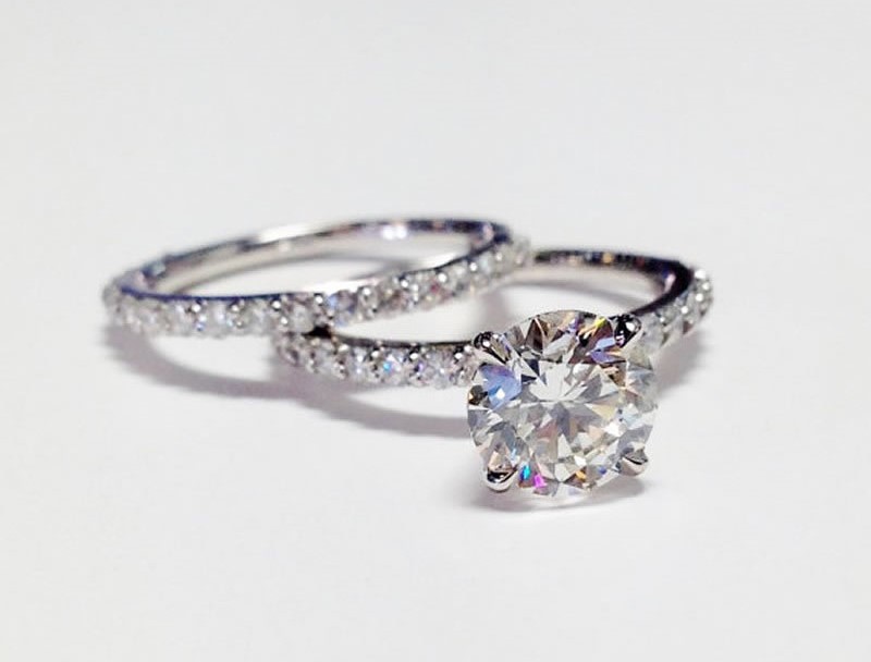 wedding ring set .jpg