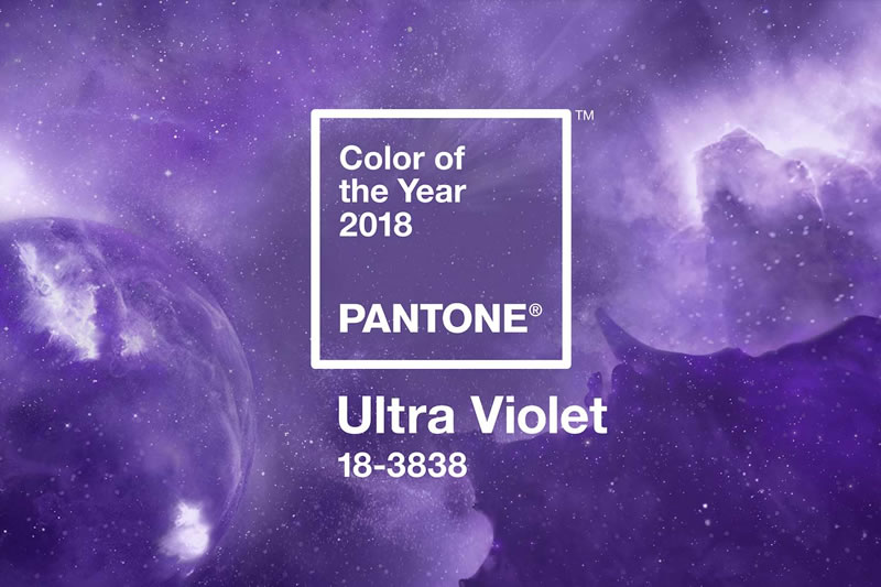 pantone-color-of-the-year-2018.jpg